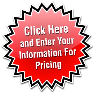 Prices & Information Button